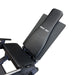 The power Body Leg Press Back Rest Pad