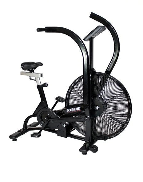 Xebex Air Bike AB1 Functional Fitness Equipment