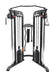 Inspire STX Functional Trainer Package View Without Bench