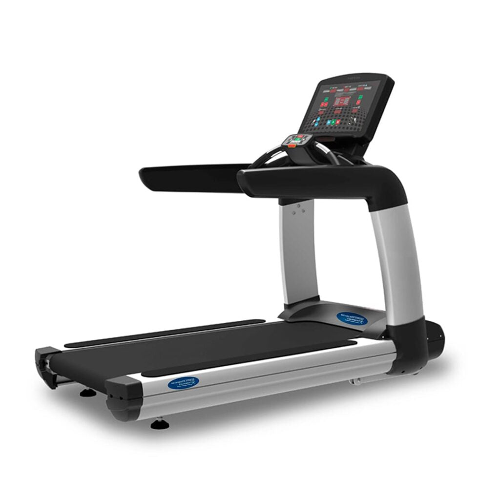 Metagenics Fitness Commercial Treadmill MF-P096